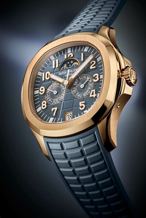 patek philippe news 2018|patek philippe new models 2024.